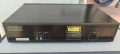 CD player Technics SL-PG320A, снимка 5