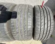 Летни гуми Kumho Ecsta PS71 235/45/19, снимка 3