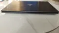 Лаптоп Terra mobile 1548, снимка 7