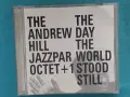 Jazz,Soft Rock,Contemporary Jazz,Downtempo,Cool Jazz,Future Jazz - Част-29, снимка 18