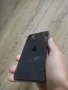 iPhone 11 черен, снимка 3