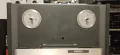 REVOX A77 ролков магнетофон , снимка 8