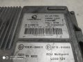 Landi Renzo ECU LPG FASE2 CORSA09 Z12XEP ,Z 12XEP, 616645000, Multipoint , HD 515000/35, SW 0P202043, снимка 2