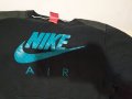 Оригинална Блуза Nike , снимка 3
