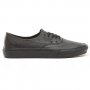 VANS DECON V18CGKM Кецове Естествена Кожа Кожени 42.5-43 27.5см, снимка 5