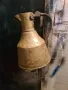 Стара бакърена кана, снимка 2