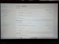 14’FHD+IPS/Ryzen 5 Pro-7540u/32GB LPDDR5x/Thinkpad P14s g4/Radeon 4GB, снимка 10