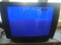 Телевизор JVC 25", снимка 3