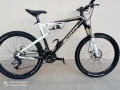 продава велосипеди гр.Елин Пелин, снимка 14