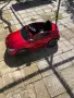 Детска акумулаторна кола Mercedes-Benz C 63 AMG, снимка 3