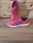Дамски маратонки на Asics, снимка 3