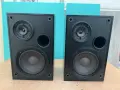 тонколони "BOSE Interaudio 2000 xl", снимка 1