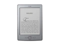 Kindle 4 / киндъл 4 СПЕШНО, снимка 1