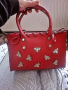 Дамски чанти по 6лв, снимка 2
