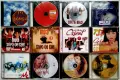 Поп-фолк матрични музикални дискове 2 - CD, снимка 4