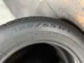 185 65 15, Летни гуми, Pirelli CinturatoP7, 4 броя, снимка 8