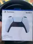 Нов джойстик Sony за PS5 с кутия, снимка 1