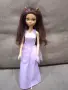 монстър хай кукла monster high , снимка 1