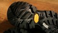 Columbia OutDry WATEPROOF Vibram за туризъм размер EUR 38 / UK 5 дамски летни водонепромокаеми - 119, снимка 11