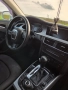 Audi a4 b8 2010г., снимка 10