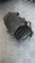 Компресор Opel Zafira 2.0 DTi 2000 Zafira A (1999-2005), снимка 2