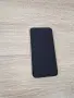 iPhone 12 Pro Max, снимка 1