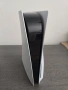 Sony Play Station 5 (CD) + Игри!, снимка 2