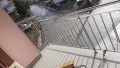 Парапети  вити стълби , снимка 6