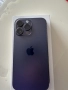 iPhone 14 PRO MAX 256GB, снимка 1