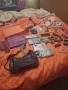 Обувки,Чанти аксесоари последни, снимка 2