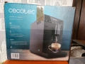 Кафеавтомат Cecotec Cremmaet Compact , снимка 16