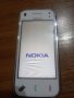 Nokia N97 mini, снимка 2