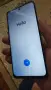 Realme C55 8/128 GB, снимка 6