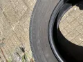 2бр. Летни гуми за Бус 235/65/16 C Continental Vanco 2, снимка 4