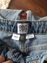 Дамски дънки BDG, снимка 2