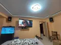 Продавам гарсониера в гр. Козлодуй, снимка 13