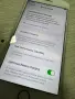 iPhone 7 32GB - 77%, снимка 5