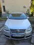 Vw Jetta V 1.9, 105Hp, снимка 2