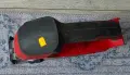 Зеги Einhell 18v , снимка 8