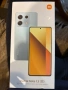 Xiaomi Redmi Note 13 5G 8GB ram/256GB памет, снимка 13