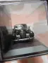 Cadillac Fleetwood v8 limousine 1939 General Patton , снимка 11