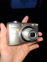 Компактен дигитален фотоапарат NIKON COOLPIX A10, снимка 3