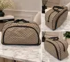 Сак за път 35.00€, снимка 1