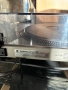 грамофон Technics SL-1600 Direct Drive Fully Automatic, снимка 3