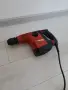 Hilti TE 30-AVR перфоратор, снимка 2