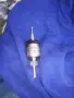 Webasto DP42 помпа за печка, снимка 6