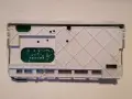 Hotpoint Ariston LSF 835 съдомиялна на части, снимка 18