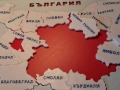3D Пъзел Карта на България – 28 области , снимка 6