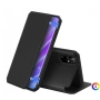 Samsung Galaxy S20 Plus DUX DUCIS Кожен Калъф и Протектор, 24,90 лв, снимка 1