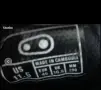 Обувки Crankbrothers Stamp Lace Flat , снимка 8